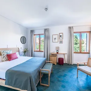 **** Hotell Nou Baleares Spanien