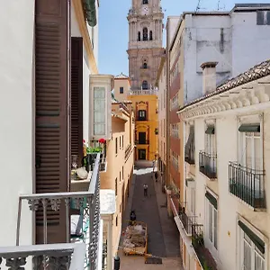 https://holidays2malaga-cathedral.es-andalucia.com