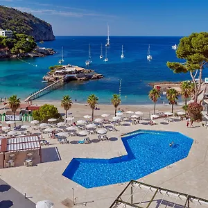**** Hotell Grupotel Playa - Adults Only Spanien