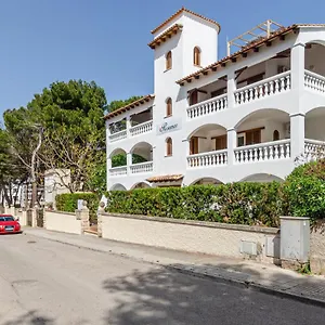 https://rosa-mar.balearic-islands.net