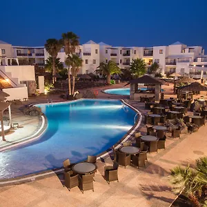 Hotell Vitalclass Lanzarote (adults Only)