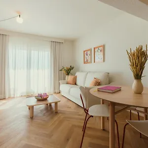 https://apartamentos-paya-es-pujols.balearic-islands.net
