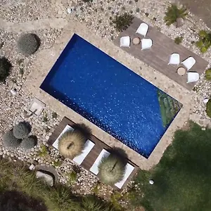 https://finca-manodiana.es-andalucia.com