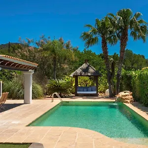 https://eivissa-house.balearic-islands.net