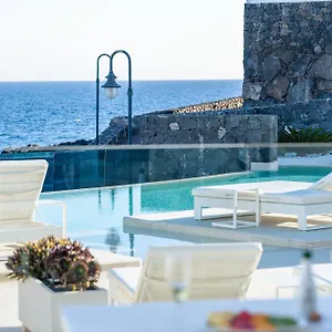 Royal Marina Puerto Calero
