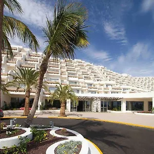 Hotell Calypso