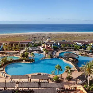 Occidental Jandia Playa Jandia (Fuerteventura)
