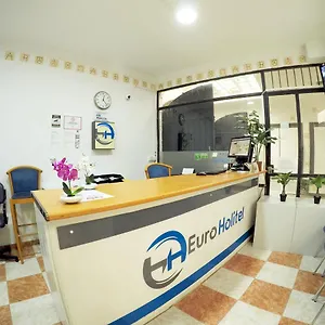 hostel-euro-holitel.es-andalucia.com/