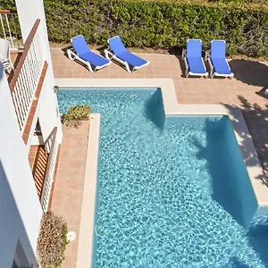 https://villa-alexia-complex.balearic-islands.net