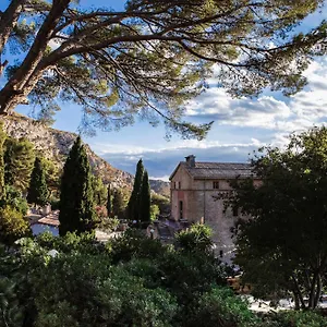 *** Hotell Petit Hostatgeria La Victoria Spanien