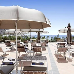 Idyll - Adults Only Playa Del Cura (Gran Canaria)